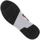 Tênis Asics Tiger Gel-Saga Sou - Masculino - Foto 3