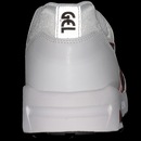 Tênis Asics Tiger Gel-Saga Sou - Masculino - Foto 4