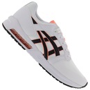 Tênis Asics Tiger Gel-Saga Sou - Masculino - Foto 1