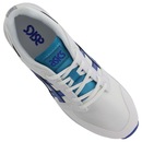 Tênis Asics Tiger Gel-Saga Sou - Masculino - Foto 2