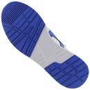 Tênis Asics Tiger Gel-Saga Sou - Masculino - Foto 3