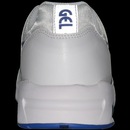 Tênis Asics Tiger Gel-Saga Sou - Masculino - Foto 4