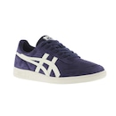 Tênis Asics Gel-Vickka TRS - Masculino - Foto 2