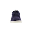 Tênis Asics Gel-Vickka TRS - Masculino - Foto 3