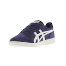 Tênis Asics Gel-Vickka TRS - Masculino - Foto 4