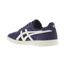 Tênis Asics Gel-Vickka TRS - Masculino - Foto 6