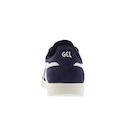 Tênis Asics Gel-Vickka TRS - Masculino - Foto 7