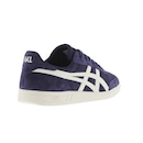 Tênis Asics Gel-Vickka TRS - Masculino - Foto 8