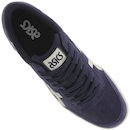 Tênis Asics Gel-Vickka TRS - Masculino - Foto 9