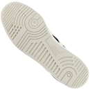 Tênis Asics Gel-Vickka TRS - Masculino - Foto 10