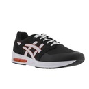 Tênis Asics Tiger Gel-Saga Sou - Unissex - Foto 2