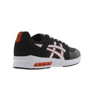 Tênis Asics Tiger Gel-Saga Sou - Unissex - Foto 8