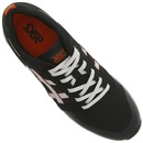 Tênis Asics Tiger Gel-Saga Sou - Unissex - Foto 9