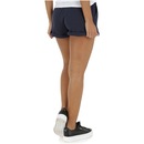 Shorts de Moletom Oxer Dalila Fit - Feminino - Foto 3
