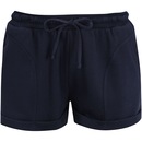 Shorts de Moletom Oxer Dalila Fit - Feminino - Foto 5