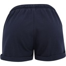 Shorts de Moletom Oxer Dalila Fit - Feminino - Foto 6