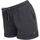 Shorts de Moletom Oxer Dalila Fit - Feminino - Foto 5