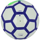 Bola Society da Seleção Brasileira 2019 Nike - Foto 2