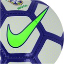 Bola Society da Seleção Brasileira 2019 Nike - Foto 3