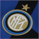 Camisa Inter de Milão Especial Nike - Masculina - Foto 3