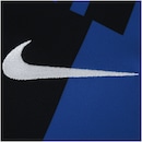 Camisa Inter de Milão Especial Nike - Masculina - Foto 4