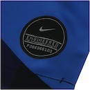 Camisa Inter de Milão Especial Nike - Masculina - Foto 5