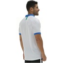 Camisa da Seleção Brasileira III 2019 Nike - Masculina - Foto 2