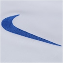 Camisa da Seleção Brasileira III 2019 Nike - Masculina - Foto 6