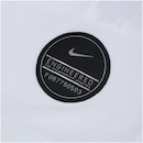 Camisa da Seleção Brasileira III 2019 Nike - Masculina - Foto 8