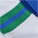 Camisa da Seleção Brasileira III 2019 Nike - Masculina - Foto 9