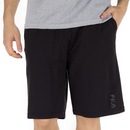 Bermuda Fila Moletom Practical - Masculina - Foto 3