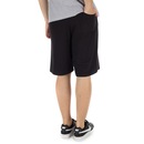 Bermuda Fila Moletom Practical - Masculina - Foto 4