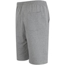 Bermuda Fila Moletom Practical - Masculina - Foto 5