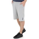 Bermuda Fila Moletom Practical - Masculina - Foto 1