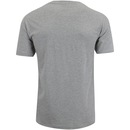 Camiseta Fila 93 - Masculina - Foto 6