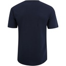 Camiseta Fila 93 - Masculina - Foto 6