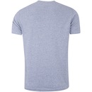 Camiseta NBA Los Angeles Lakers Big Logo - Masculina - Foto 2