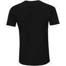 Camiseta NBA Boston Celtics Big Logo - Masculina - Foto 2