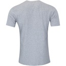 Camiseta NBA Boston Celtics Big Logo - Masculina - Foto 2