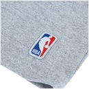 Camiseta NBA Boston Celtics Big Logo - Masculina - Foto 4