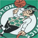 Camiseta NBA Boston Celtics Big Logo - Masculina - Foto 3