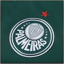 Camisa do Palmeiras I 19 Puma - Masculina - Foto 3