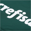 Camisa do Palmeiras I 19 Puma - Masculina - Foto 5
