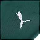 Camisa do Palmeiras I 19 Puma - Masculina - Foto 6
