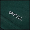 Camisa do Palmeiras I 19 Puma - Masculina - Foto 8