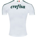 Camisa do Palmeiras II 19 Puma - Masculina - Foto 2