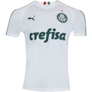 Camisa do Palmeiras II 19 Puma - Masculina - Foto 1