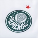 Camisa do Palmeiras II 19 Puma - Masculina - Foto 3