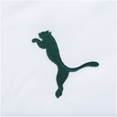 Camisa do Palmeiras II 19 Puma - Masculina - Foto 4