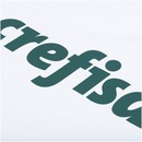 Camisa do Palmeiras II 19 Puma - Masculina - Foto 5